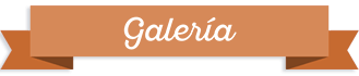 Galería